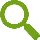 Search Icon