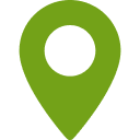 Location Icon
